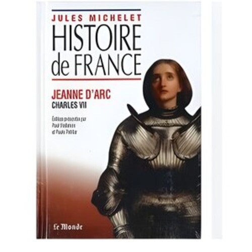 Histoire france jules - de,
