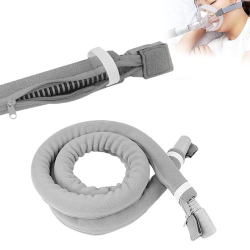 Pcs cpap hose tuyau - hose, de