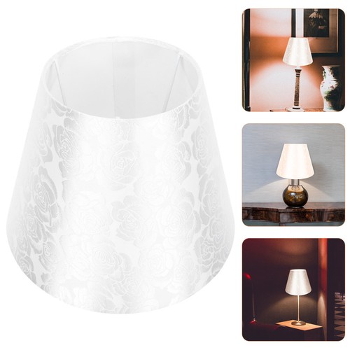 Shade lampe décorative abat - shade,