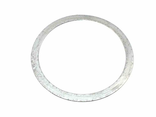 Jawa 175 350 joint de - 175/350,