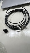 Sennheiser MKE-2-4 Red