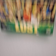 LOST Seasons 1-5 Box Set The