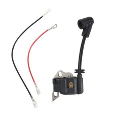 Pièce De Rechange Du Module