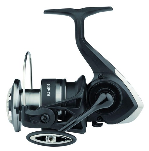 Moulinet pêche daiwa rz - moulinet,