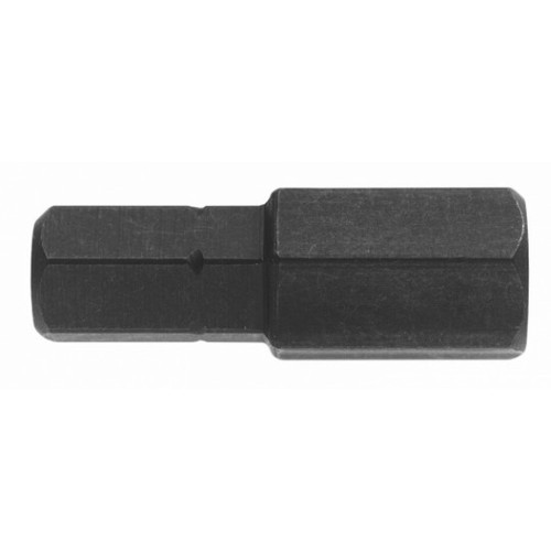 Embout vissage chocs - de,
