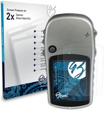 Bruni 2x Écran protecteur