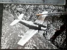 Douglas AD Skyraider _!_ photo