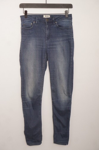 Jeans acne studios - jeans,