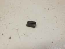 Tondeuse Honda HR21-5 / HR215 - Dent d'entraîneur de pignon de traction