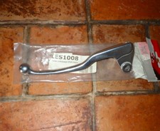 Levier Embrayage Suzuki - VZ
