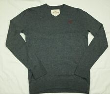 PULL PULL HOLLISTER HOMME