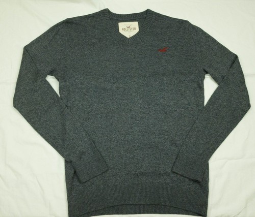 Pull hollister - -,