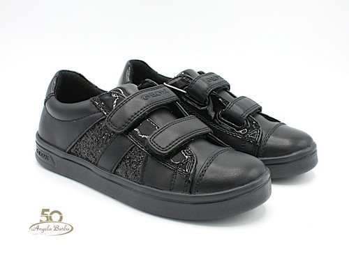 Geox chaussures fille - chaussures, avec