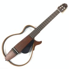 Guitare électrique acoustique