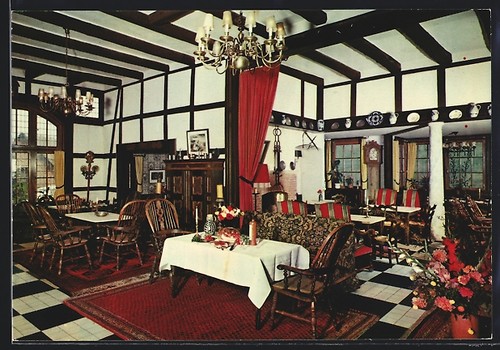 Luhden scherbeck chambre - luhden-scherbeck,,