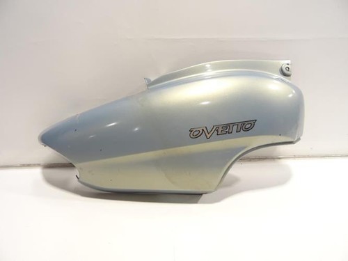 Aile arriere droit yamaha - arriere,