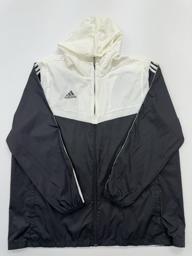Veste coupe vent légère - coupe-vent,