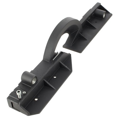 Butee complete 316056000 - ,