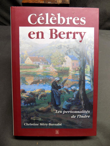 Célèbrités berry les - berry,