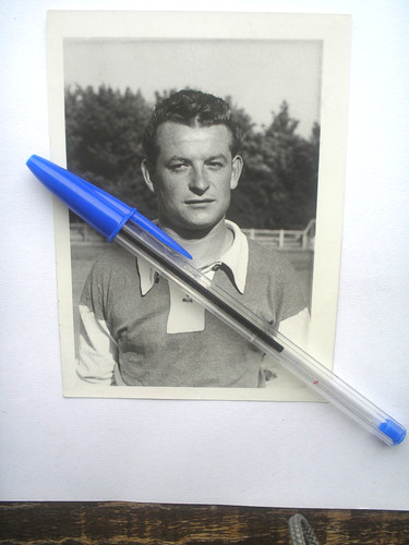 Photo football siatka - ,