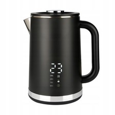 Bouilloire électrique