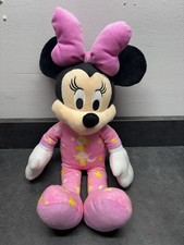 Disney Bedtime Minnie Mouse in