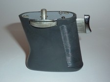 POIGNÉE POUR CAMERA 8 / SUPER