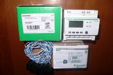 Wissen EM5 EER39000 SCHNEIDER