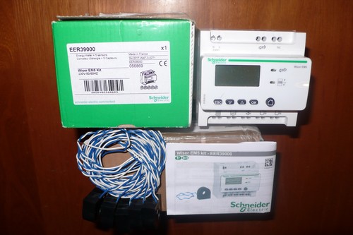Wissen em5 eer39000 schneider - wissen,