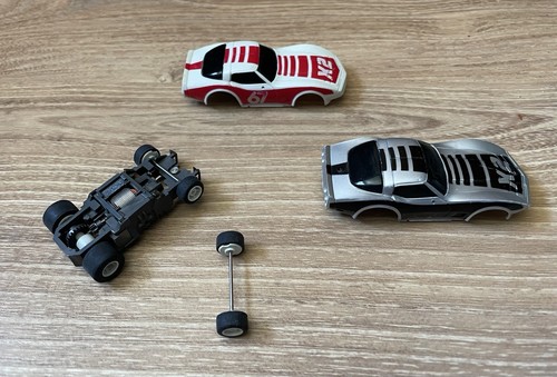 Voitures corvette pour - corvette,