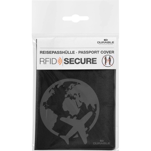214401 durable etui - [214401],