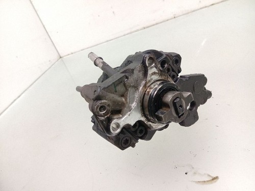 Ford mondeo 2012 diesel - ford,