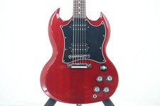 Gibson SG SPECIAL USED