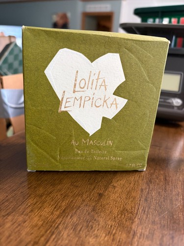 Lolita lempicka - lolita,