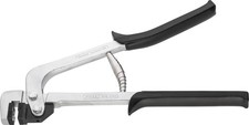 HAZET Pince à soyer 1932-1