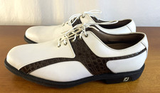 FootJoy Icon Golf Shoes Men's