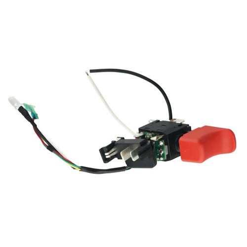 343412370 interrupteur pour - interrupteur,