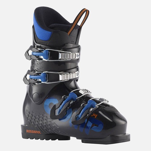 Chaussures ski comp - ski, j4