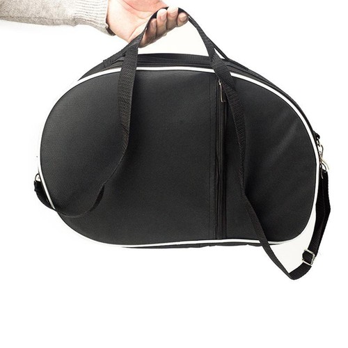 Instrument musique sac - instrument, de