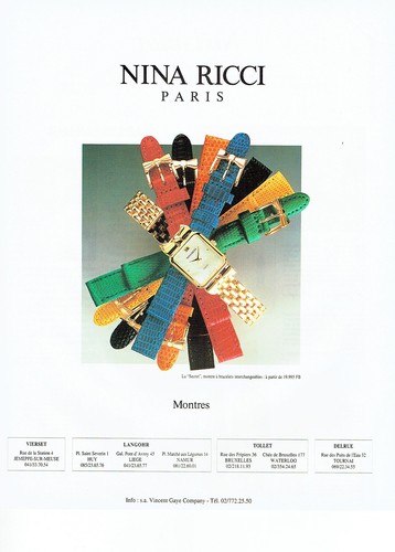 Publicité advertising 038 - publicité,