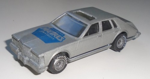 Hot wheels made - made, france