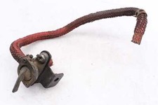 Robinet d'essence Honda VF 750