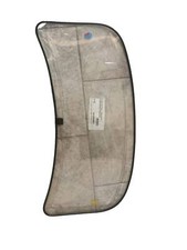 Toit Ouvrant Transparent