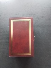 LOT 10 CASSETTES AUDIO