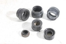 Support De Joint Pour Lampe