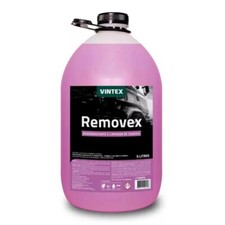 Vonixx Vintex Removex Dégraissant Automobile Nettoyant Véhicule Voiture Entre...