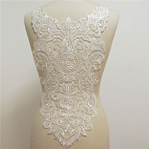 Vente robe danse pour - de,