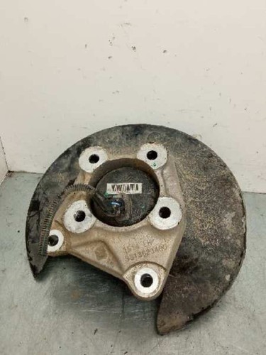 9813623480 fusée arrière