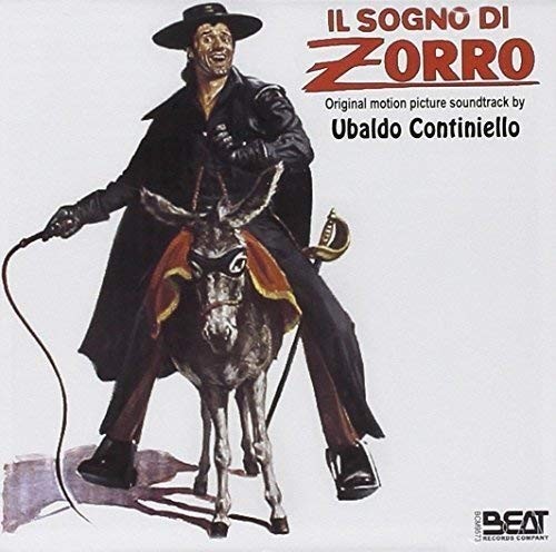 Various artists sogno - il,
