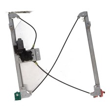 Leve vitre electrique avant